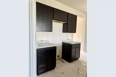 103 Backwood Pass, Taylor, TX 76574 - Photo 5