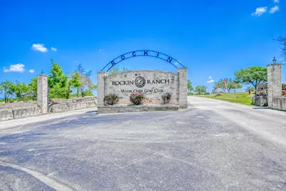 121 Asa Harold, Blanco, TX 78606 - Photo 1