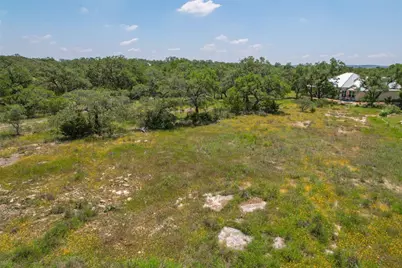 121 Asa Harold, Blanco, TX 78606 - Photo 13