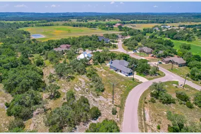 121 Asa Harold, Blanco, TX 78606 - Photo 15