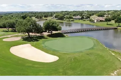 121 Asa Harold, Blanco, TX 78606 - Photo 7