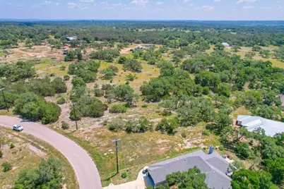 121 Asa Harold, Blanco, TX 78606 - Photo 5