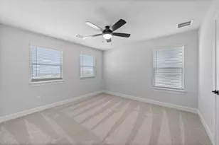 9513 Balmy Ln, Manor, TX 78653 - Photo 13