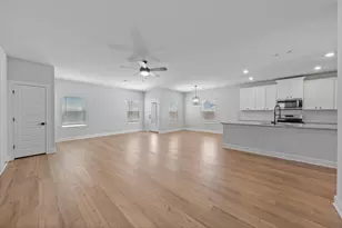 9513 Balmy Ln, Manor, TX 78653 - Photo 7