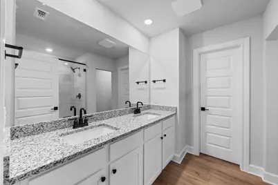 9513 Balmy Lane, Manor, TX 78653 - Photo 11