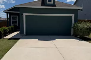 109 High Hill Cv, Georgetown, TX 78626 - Photo 1