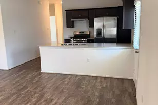 109 High Hill Cv, Georgetown, TX 78626 - Photo 5