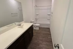 109 High Hill Cv, Georgetown, TX 78626 - Photo 11