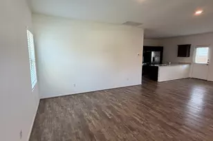 109 High Hill Cv, Georgetown, TX 78626 - Photo 3