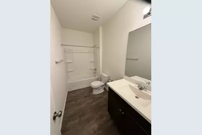 109 High Hill Cove, Georgetown, TX 78626 - Photo 13