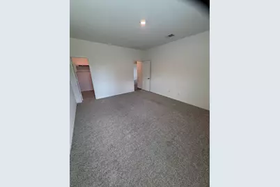 109 High Hill Cove, Georgetown, TX 78626 - Photo 9