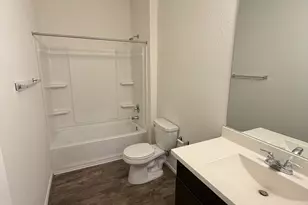 109 High Hill Cv, Georgetown, TX 78626 - Photo 13