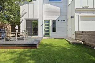 2505 E 11th St, Austin, TX 78702 - Photo 19