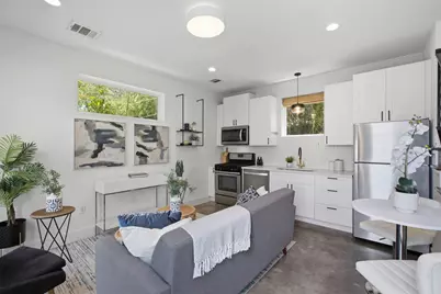 2505 E 11th Street #2, Austin, TX 78702 - Photo 21