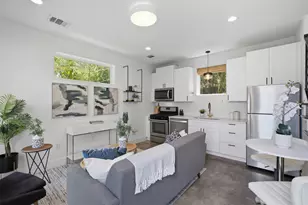 2505 E 11th St, Austin, TX 78702 - Photo 21