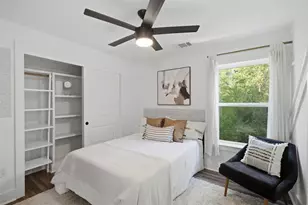 2505 E 11th St, Austin, TX 78702 - Photo 11