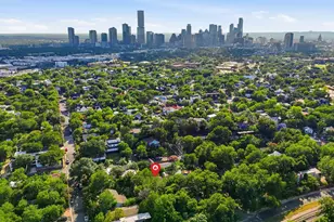 2505 E 11th St, Austin, TX 78702 - Photo 5