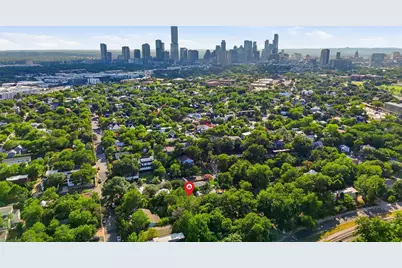 2505 E 11th Street #2, Austin, TX 78702 - Photo 5