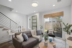 2505 E 11th St, Austin, TX 78702 - Photo 3