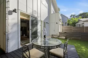 2505 E 11th St, Austin, TX 78702 - Photo 15