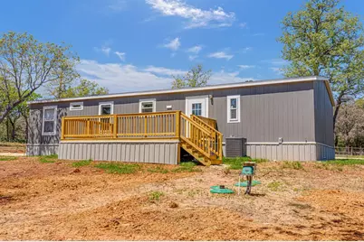 119 Milam Lane #A, Bastrop, TX 78602 - Photo 15