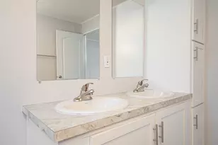 119 Milam Ln, Bastrop, TX 78602 - Photo 17