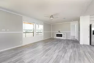 119 Milam Ln, Bastrop, TX 78602 - Photo 9