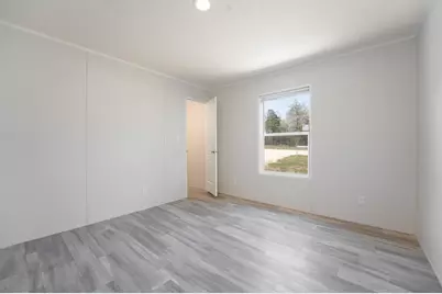 119 Milam Lane #A, Bastrop, TX 78602 - Photo 11