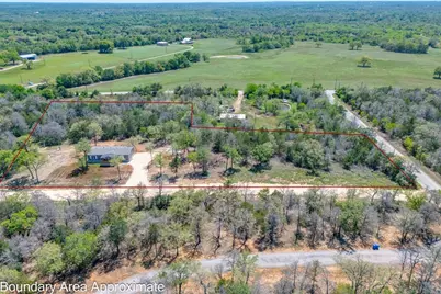 119 Milam Lane #A, Bastrop, TX 78602 - Photo 5