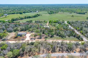 119 Milam Ln, Bastrop, TX 78602 - Photo 5