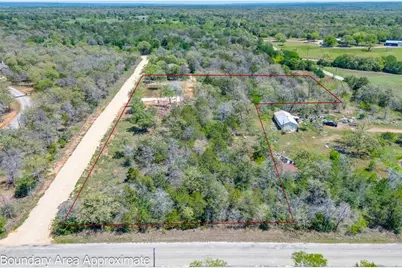 119 Milam Lane #A, Bastrop, TX 78602 - Photo 7