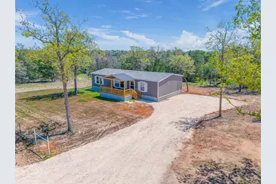 119 Milam Lane #A, Bastrop, TX 78602 - Photo 3