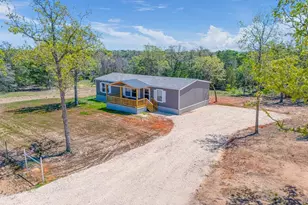 119 Milam Ln, Bastrop, TX 78602 - Photo 3