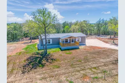 119 Milam Lane #A, Bastrop, TX 78602 - Photo 1