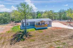 119 Milam Ln, Bastrop, TX 78602 - Photo 1