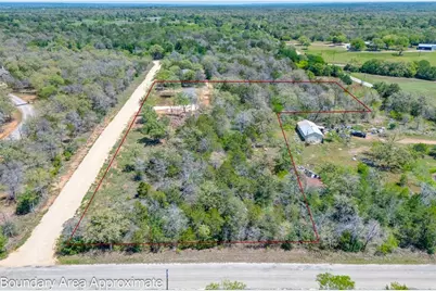 119 Milam Lane #A, Bastrop, TX 78602 - Photo 7