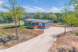 119 Milam Ln, Bastrop, TX 78602 - Photo 3