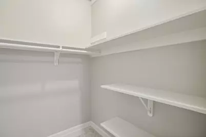 5500 Pendleton Lane, Austin, TX 78723 - Photo 15