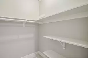 5500 Pendleton Ln, Austin, TX 78723 - Photo 15