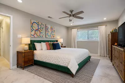 5500 Pendleton Lane, Austin, TX 78723 - Photo 13