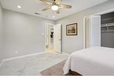 5500 Pendleton Lane, Austin, TX 78723 - Photo 19