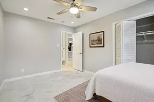 5500 Pendleton Ln, Austin, TX 78723 - Photo 19