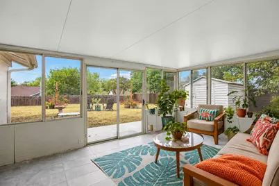 5500 Pendleton Lane, Austin, TX 78723 - Photo 23