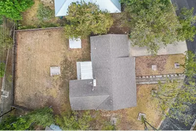 5500 Pendleton Lane, Austin, TX 78723 - Photo 27