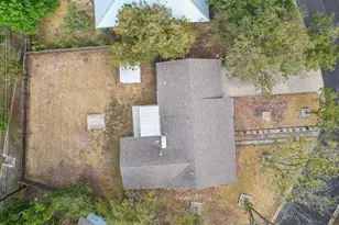 5500 Pendleton Ln, Austin, TX 78723 - Photo 27