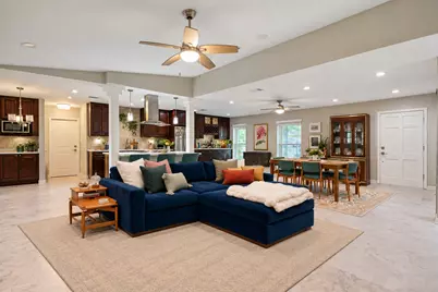 5500 Pendleton Lane, Austin, TX 78723 - Photo 7