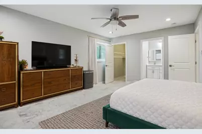 5500 Pendleton Lane, Austin, TX 78723 - Photo 11