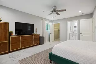5500 Pendleton Ln, Austin, TX 78723 - Photo 11