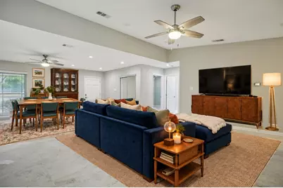 5500 Pendleton Lane, Austin, TX 78723 - Photo 5