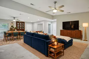 5500 Pendleton Ln, Austin, TX 78723 - Photo 5